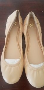 Vince Camuto Ellen flats